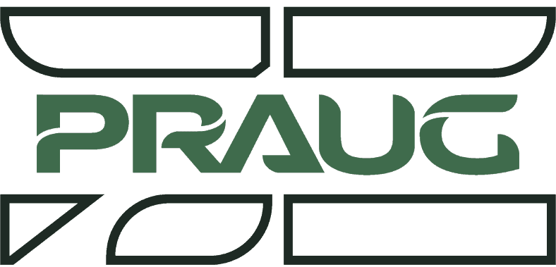 Zepraug